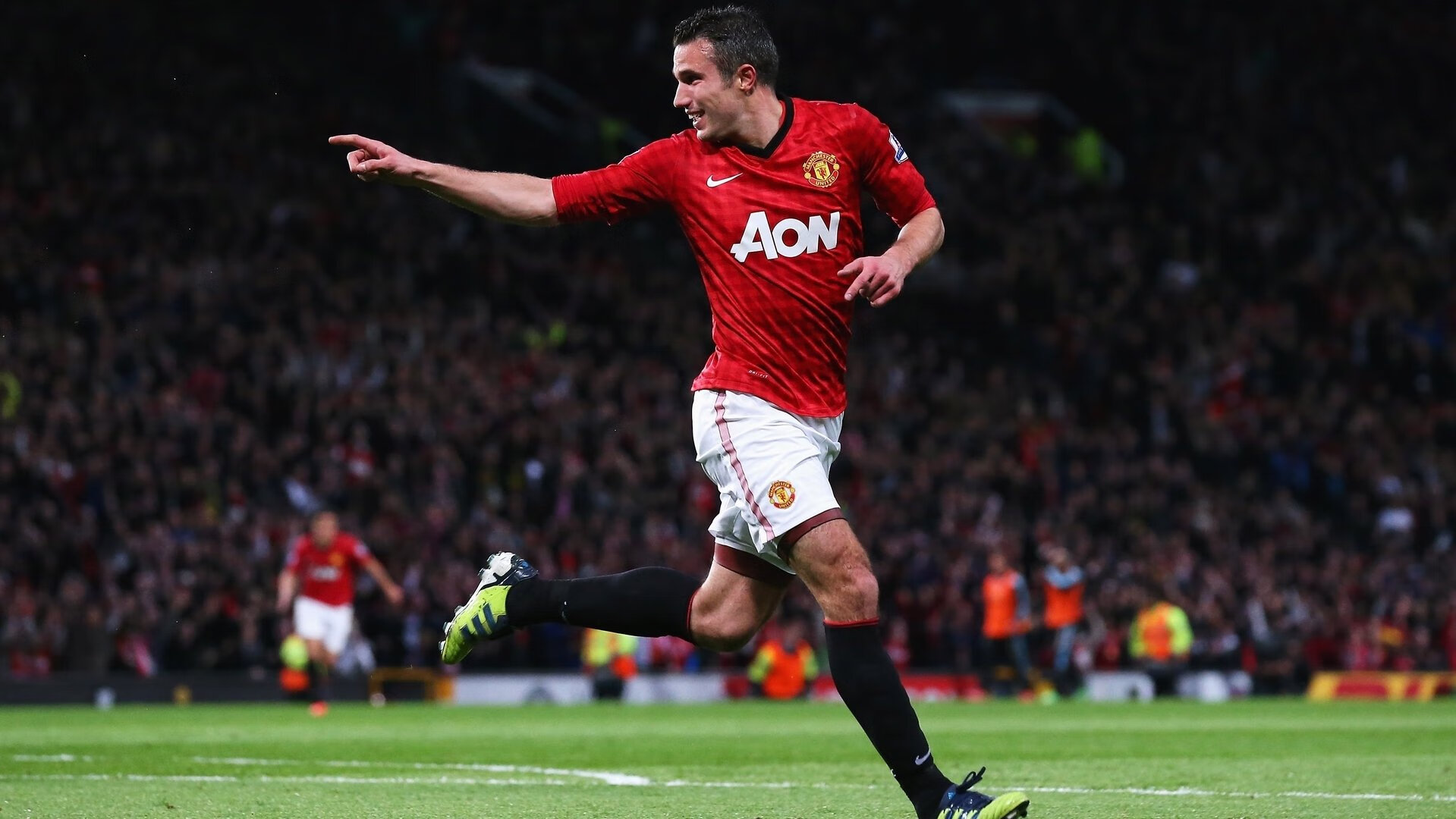 开云体育登录-范戴克里程碑之夜,勒沃库森强势攻克比利时堡垒