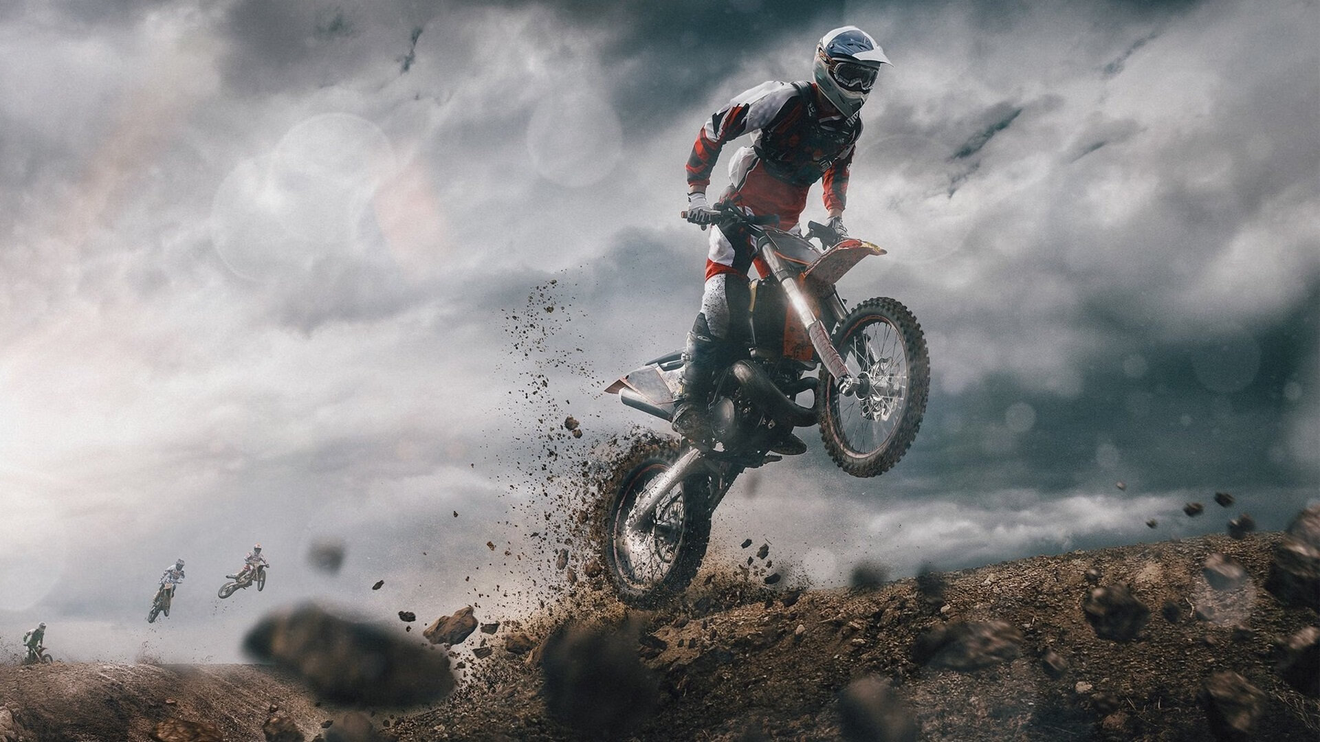 从墨尔本到纽约，梅德韦杰夫的关键制胜—澳网逆转美学如何定义现代网球新哲学