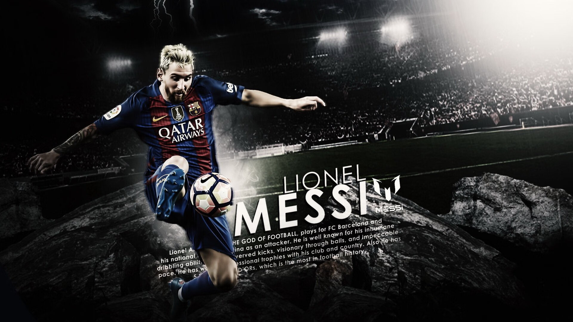 年终总决赛力克蒙特卡洛大师赛，辛纳带队取胜，新王登基的完美注脚