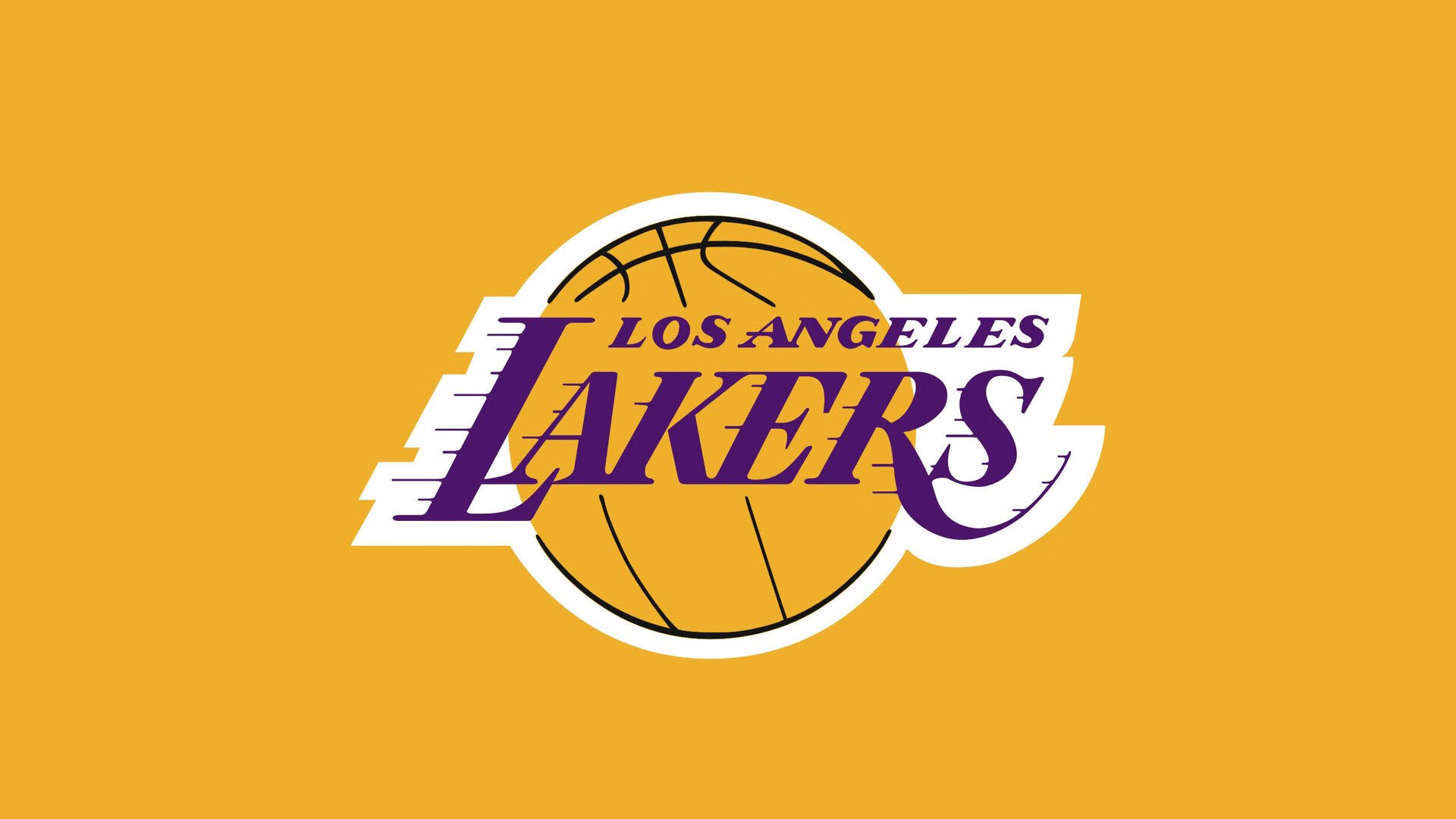 逆转之夜，保罗如何带领山西队击碎尼克斯的不败神话