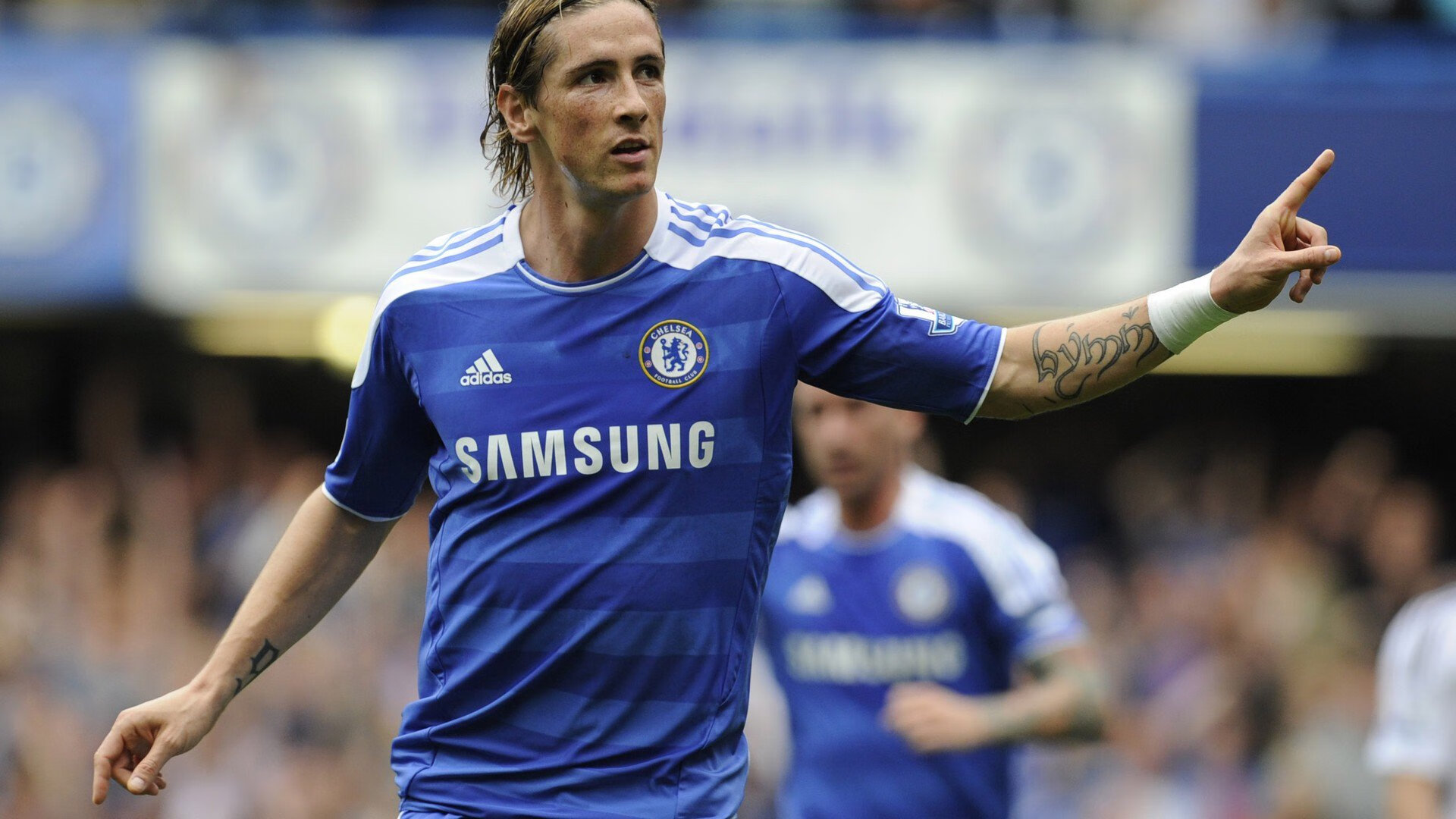 绿茵场上的横扫与乒乓台前的纪录,当法国队遇上张继科之夜