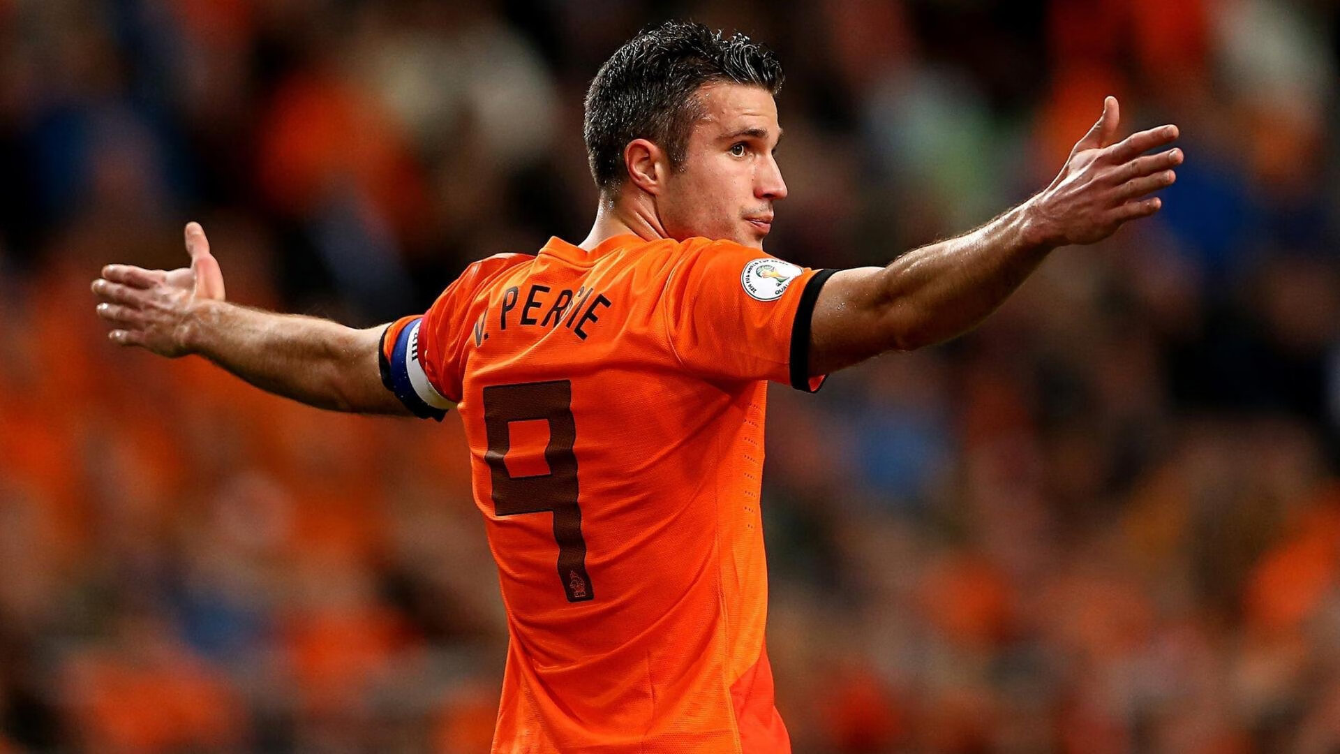 逆袭之夜，索伯力克迈凯伦，周冠宇点燃赛场改写F1格局